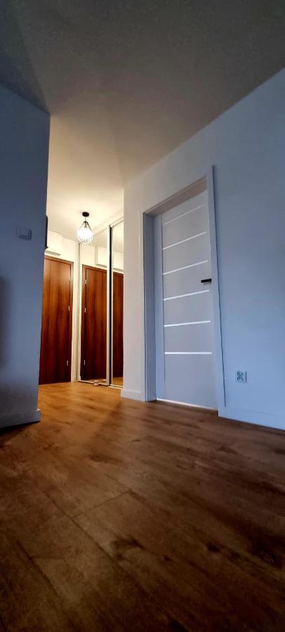Apartament Soltysia Gora เยเลเนียกูรา ภายนอก รูปภาพ